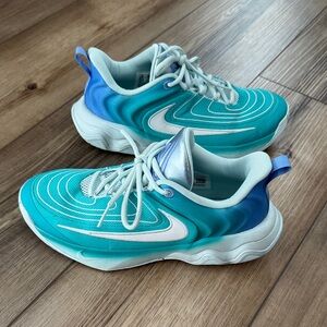 Nike Giannis Immortality 4 Sneakers